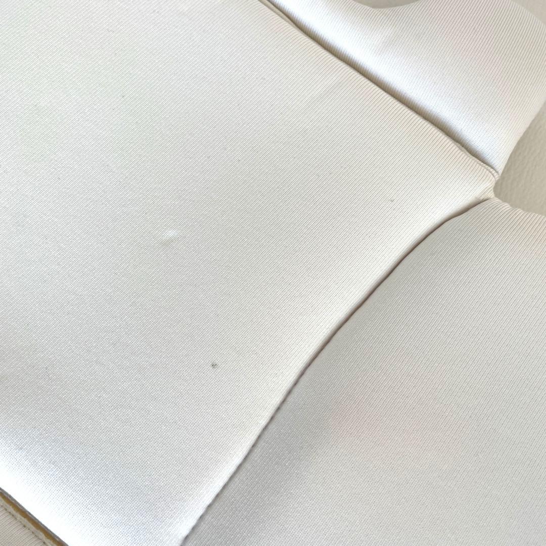 ゆ*か様 【美品】サイベックス クラウドGi-Size シーシェルベージュ おま