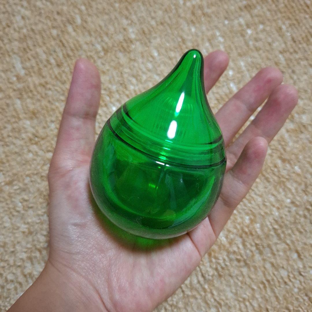 キャメス CAMES ボトル12色セット カラーセラピー 心理分析