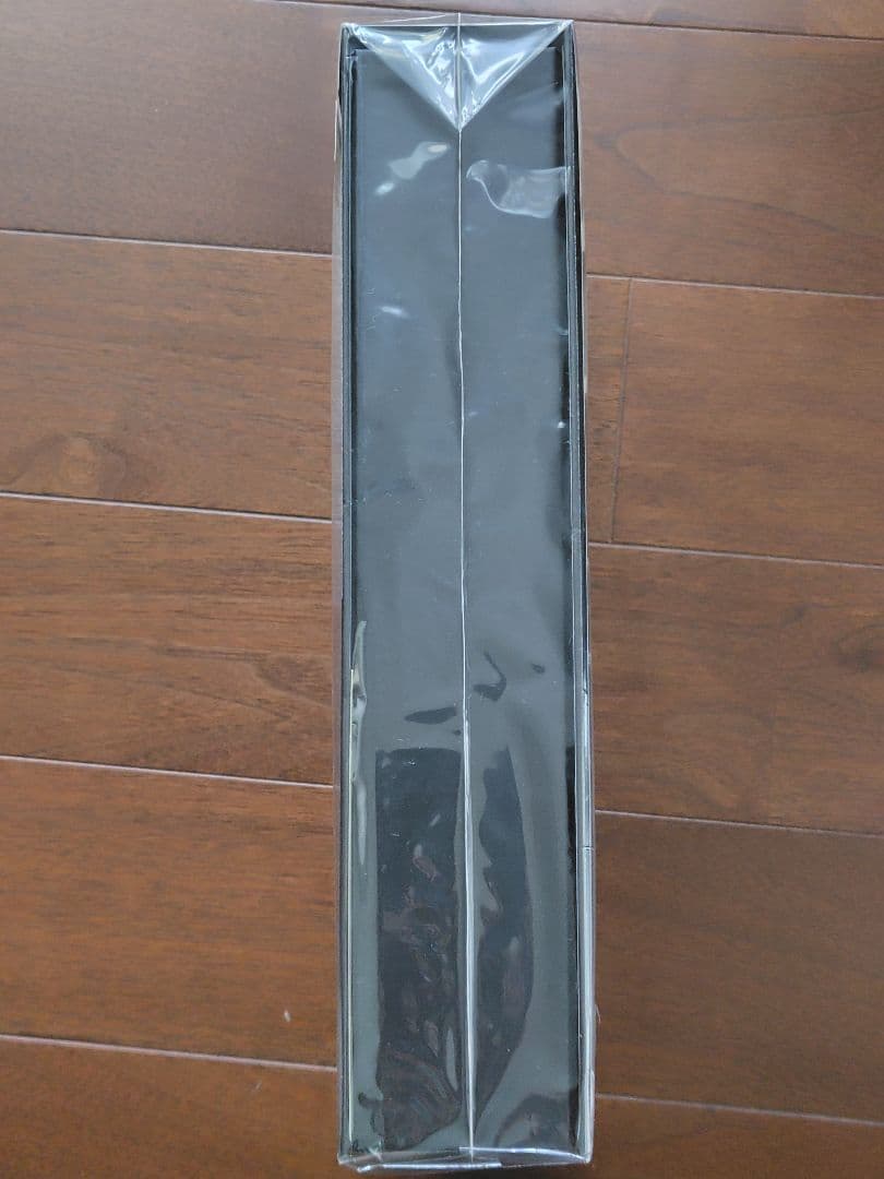 みーちゃん専用【新品/未開封】BOØWY THE ORIGINAL ２作セット