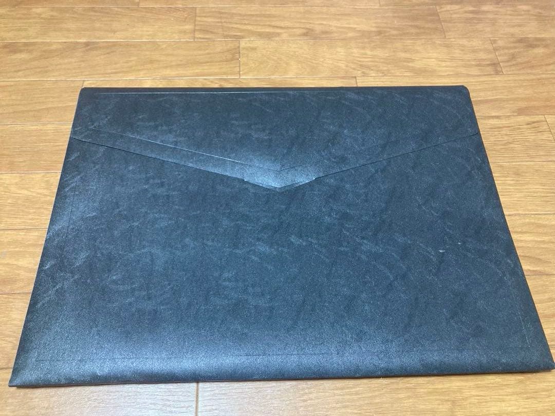 ⭐︎建築士試験対応 DRAPAS A2サイズ製図板 製図板ケース、図面ケース