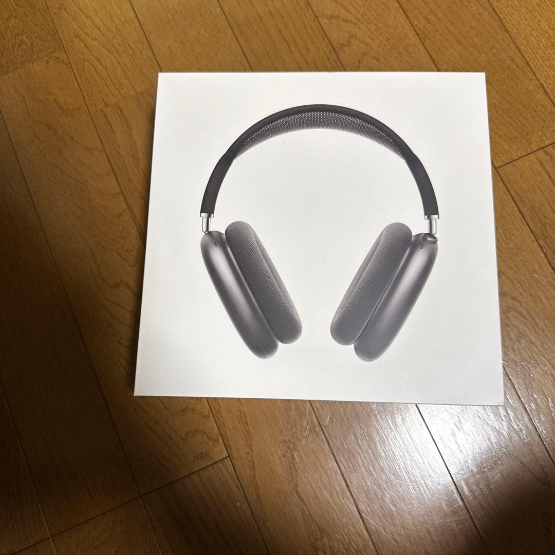 ホームタウンさん専用