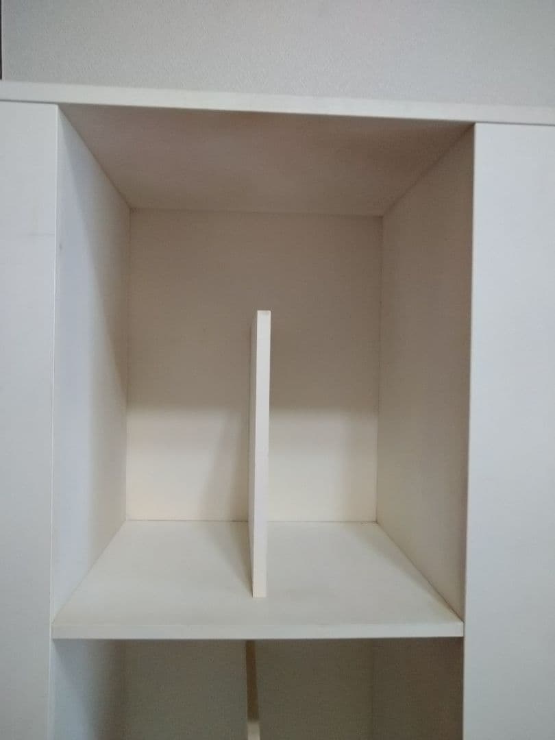 本棚