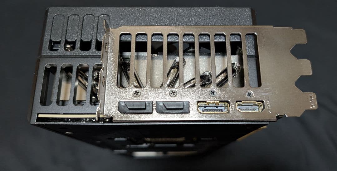 グラフィックボード・グラボ・ビデオカード AORUS MASTER GEFORCE RTX 5090