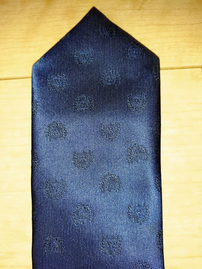 waltz byビームスデザイン150　4点セットアップスーツ