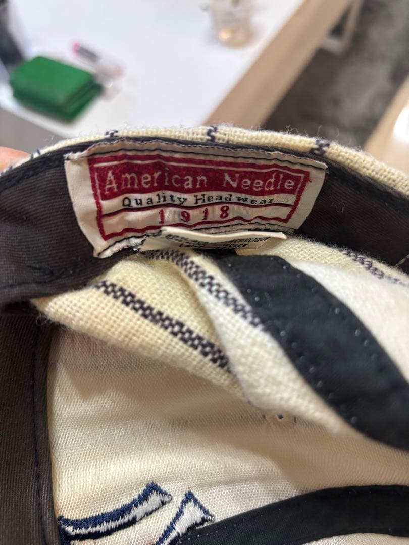 本日限定価格 激レア　 ニューヨーク・ヤンキース　90s