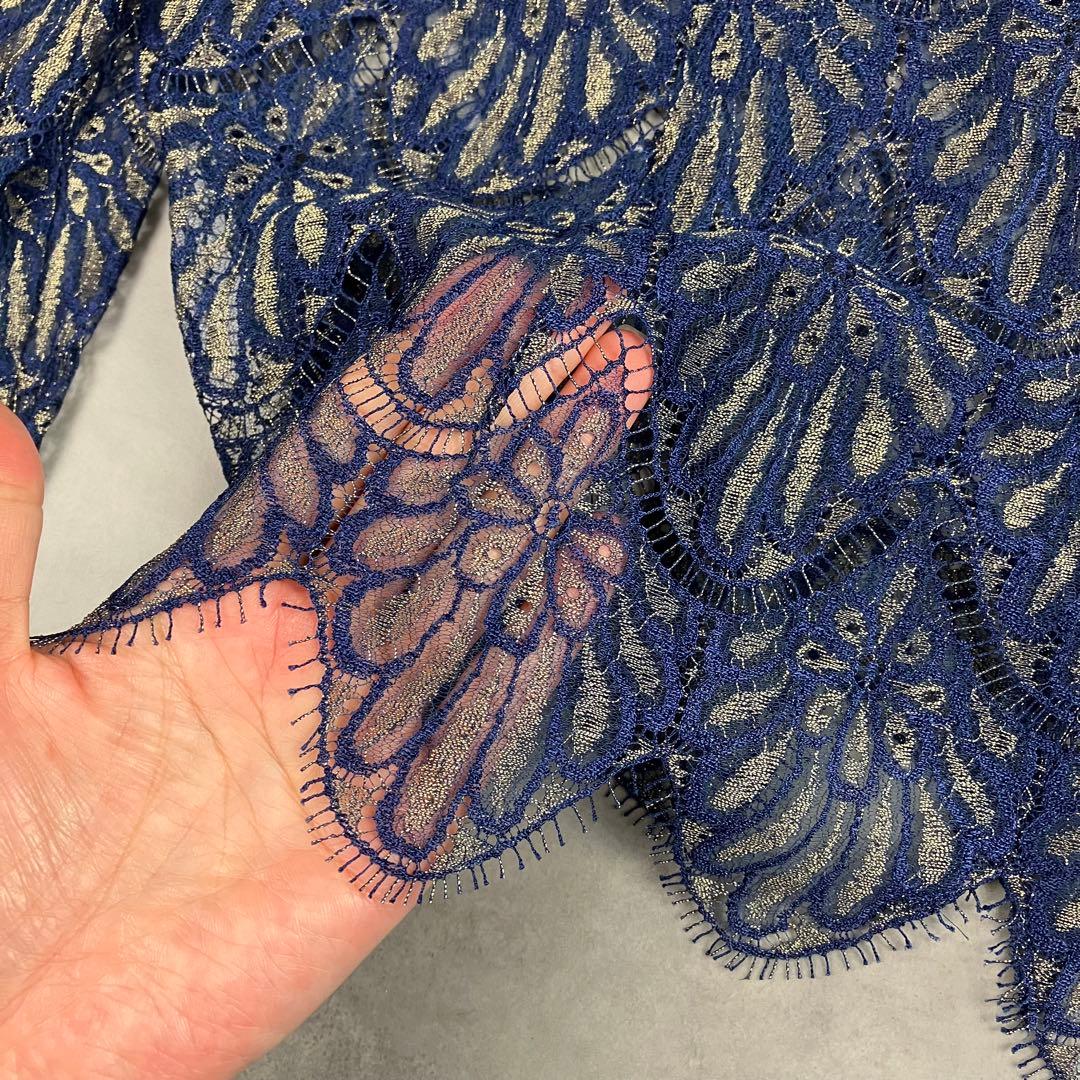 ソワールドルチェ セパレート風フォーマルドレス 13 大きいサイズ パーティー