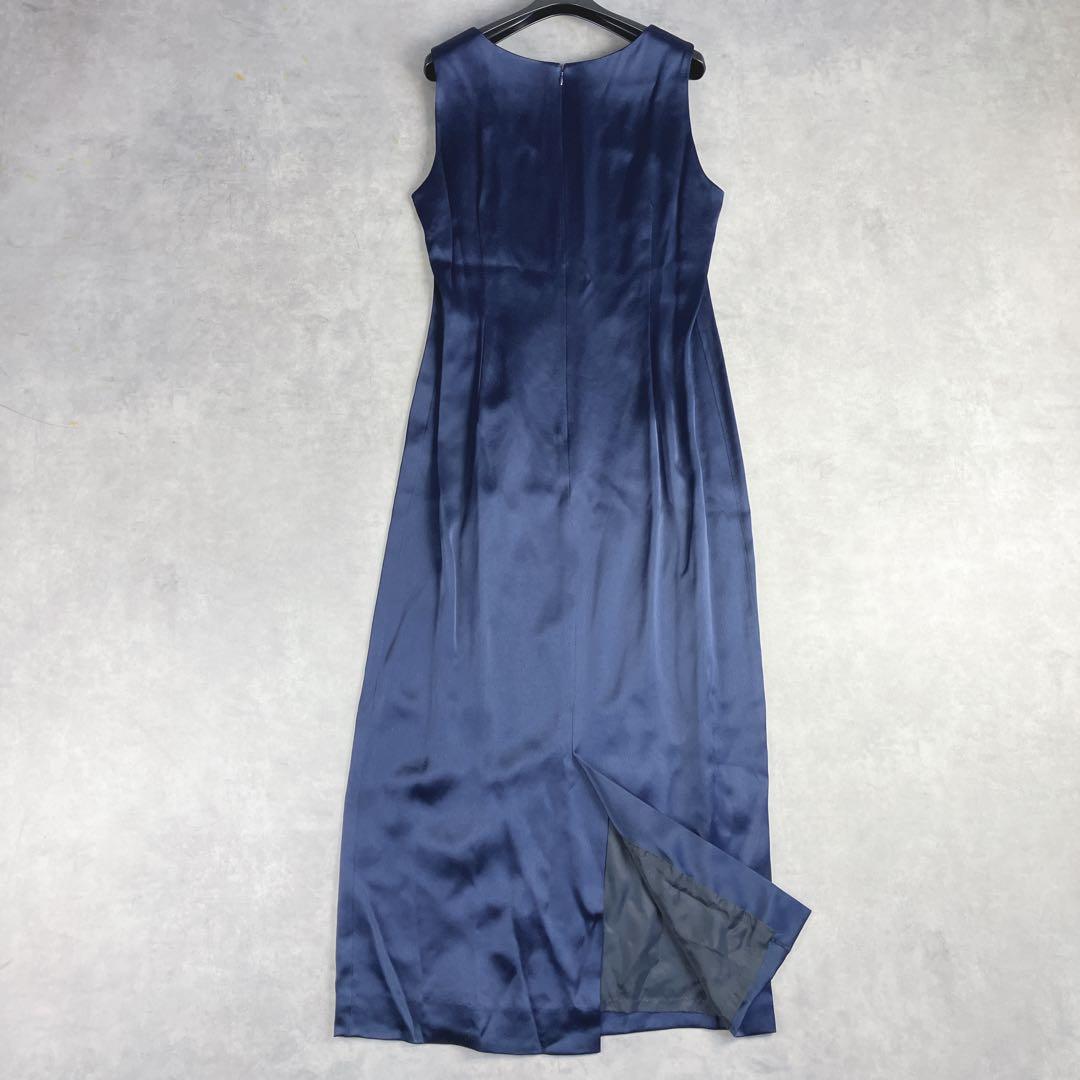 ソワールドルチェ セパレート風フォーマルドレス 13 大きいサイズ パーティー