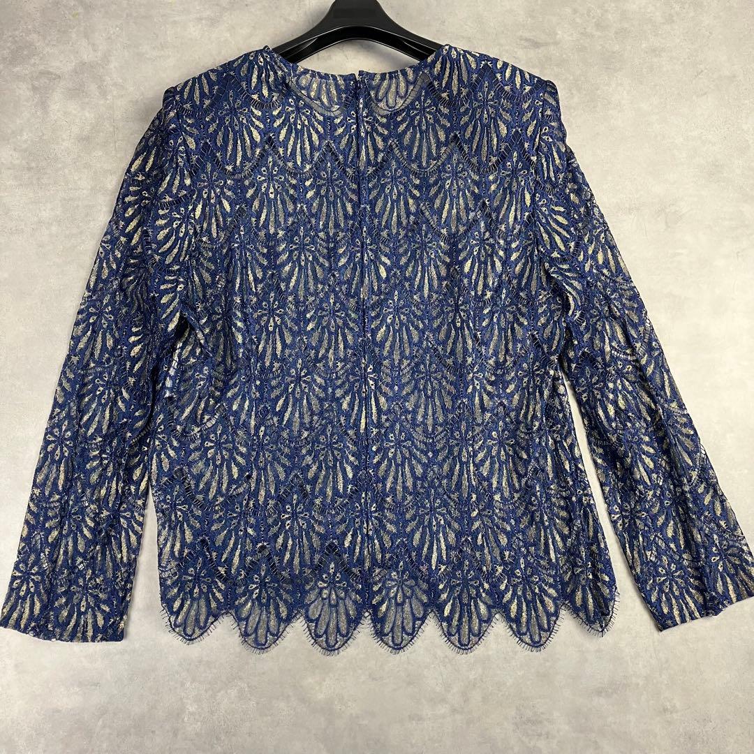 ソワールドルチェ セパレート風フォーマルドレス 13 大きいサイズ パーティー