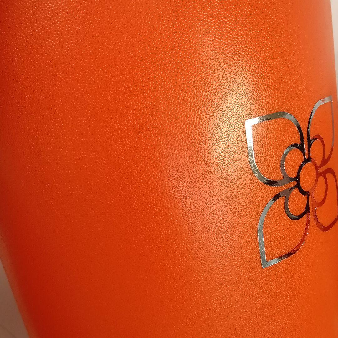 未使用　タッパーウェア マキシデコレーター4点セット