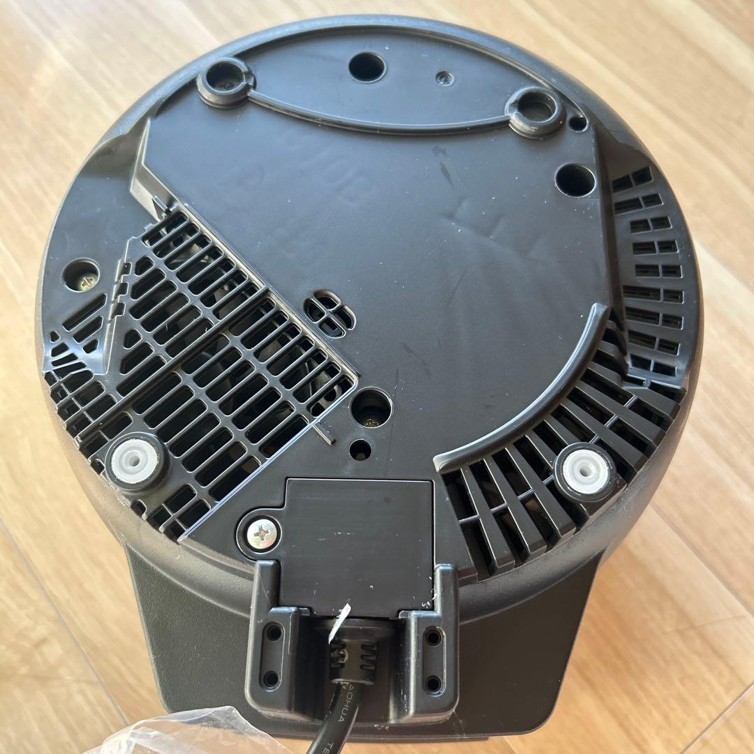 Panasonic SR-H10B IH炊飯器