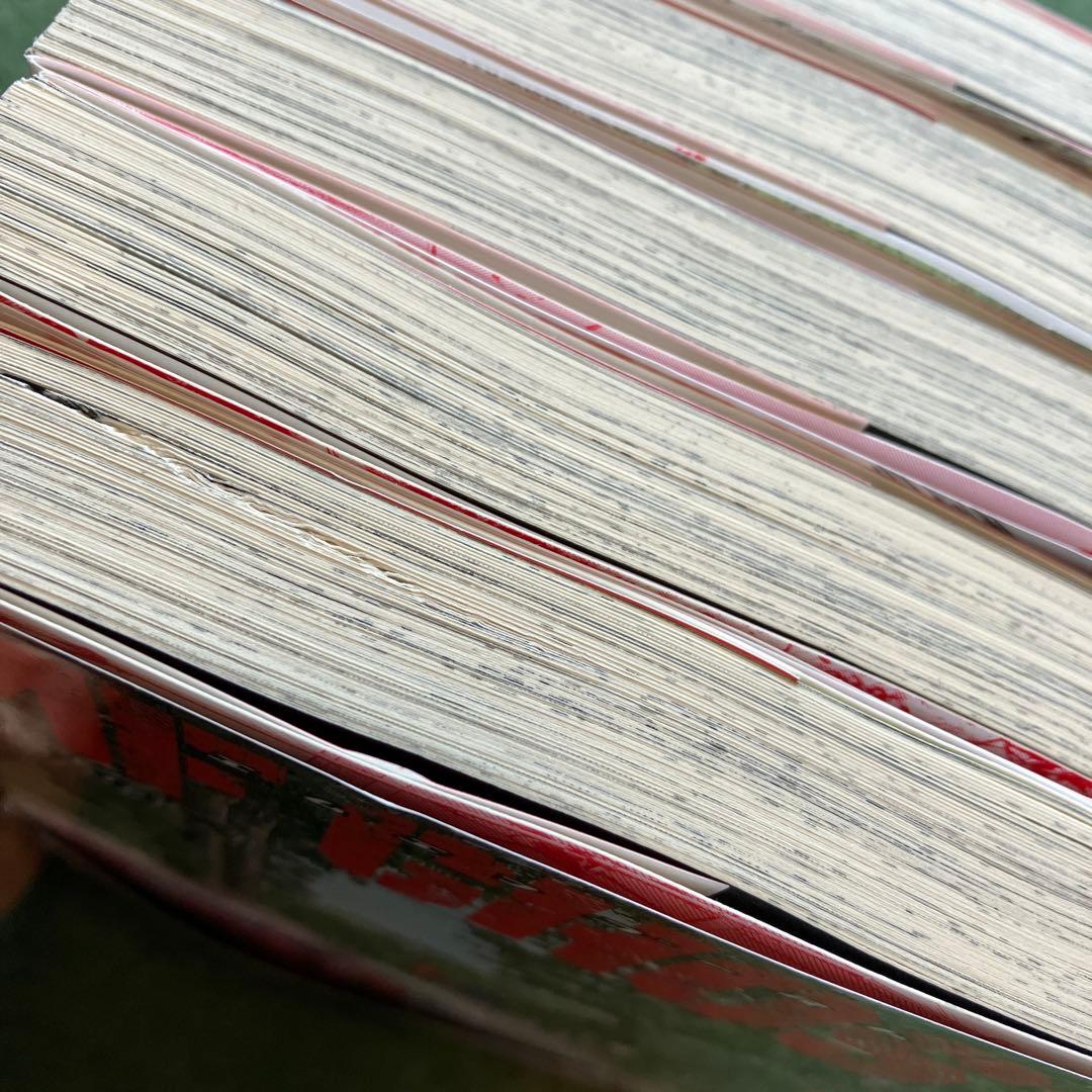 MF GHOST mfゴースト エムエフゴースト全巻セット