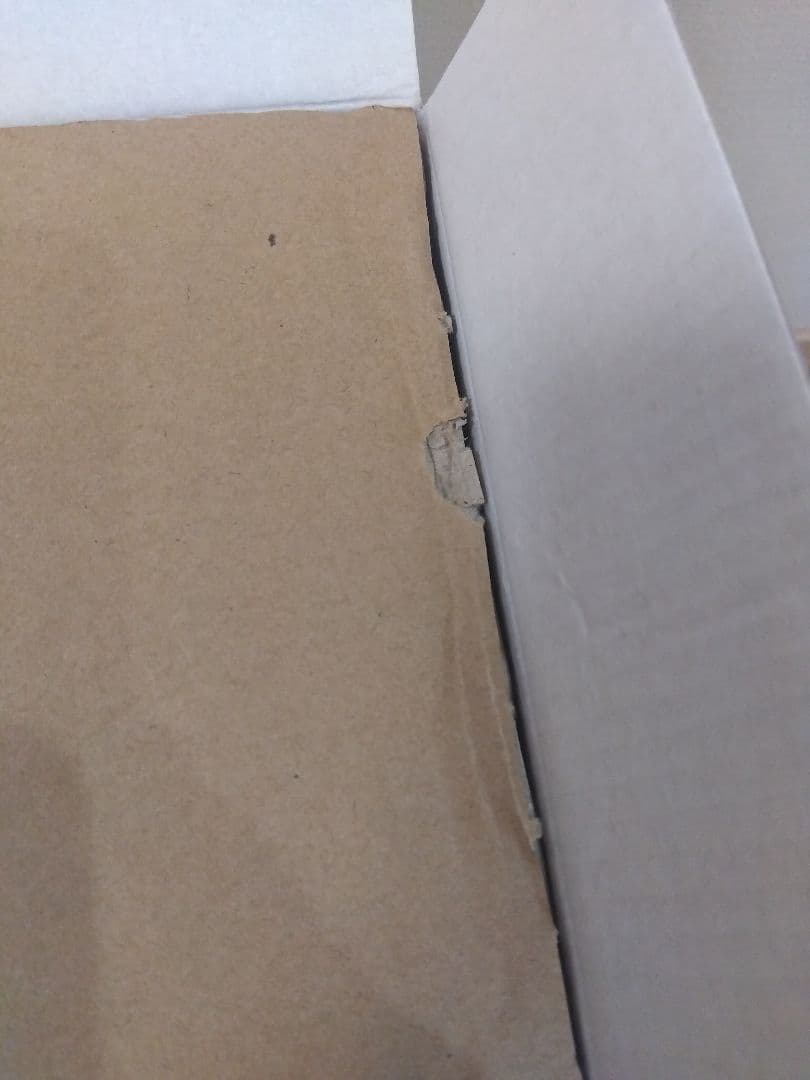 ☆一番くじ☆ドラゴンボール メモリーズＢ賞 超サイヤ人 　ベジータ 　フィギュア