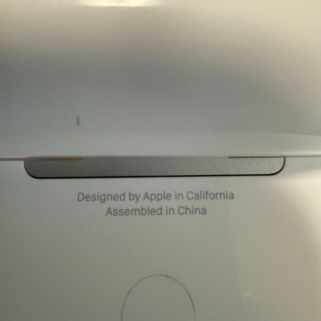 R*様 【美品】AirPods Pro 第2世代 Apple純正品