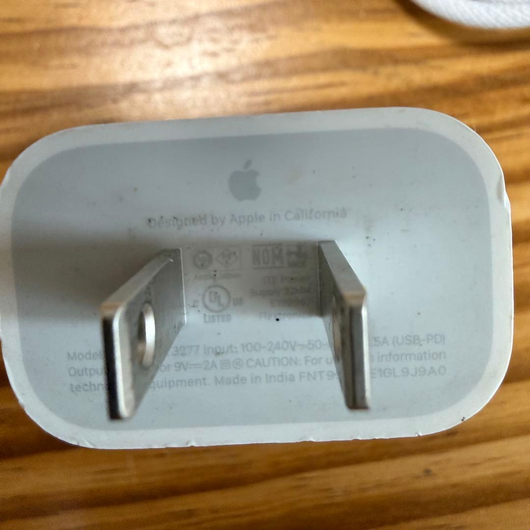 R*様 【美品】AirPods Pro 第2世代 Apple純正品