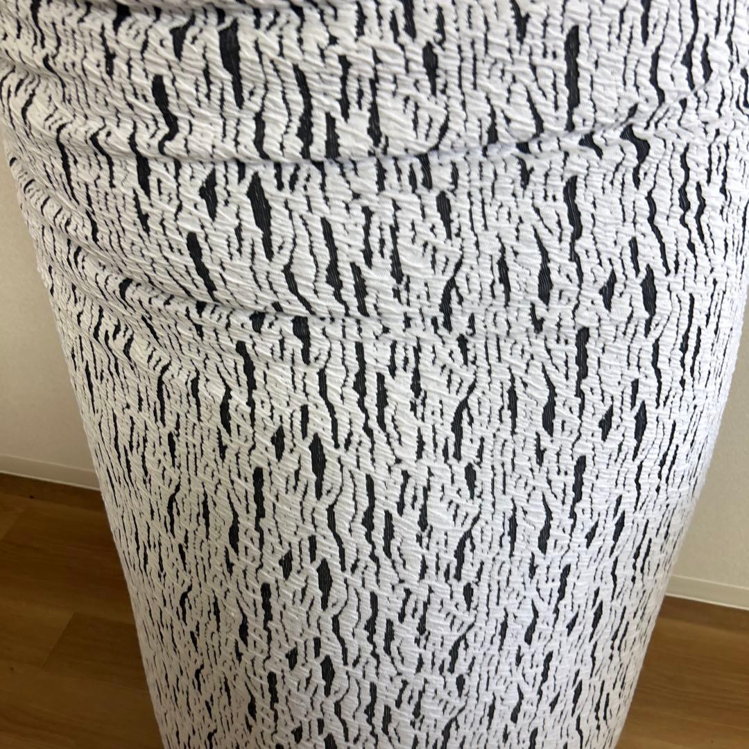 【極美品】Yogibo Luxe Max ラックスマックス　ライトグレー