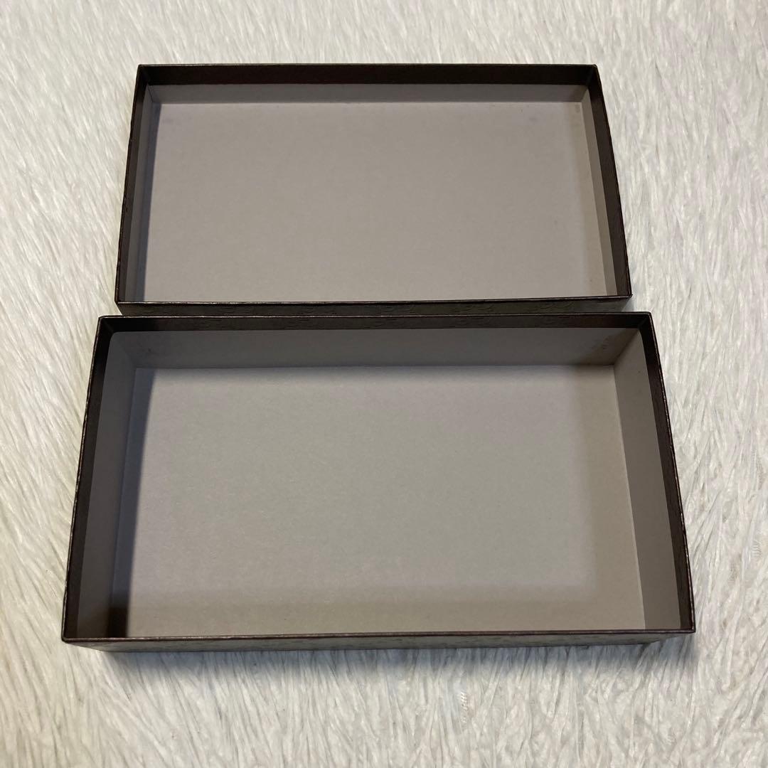 最終価格　美品　GUCCI グッチ　長財布　ラウンド　シマレザー　リボン　黒