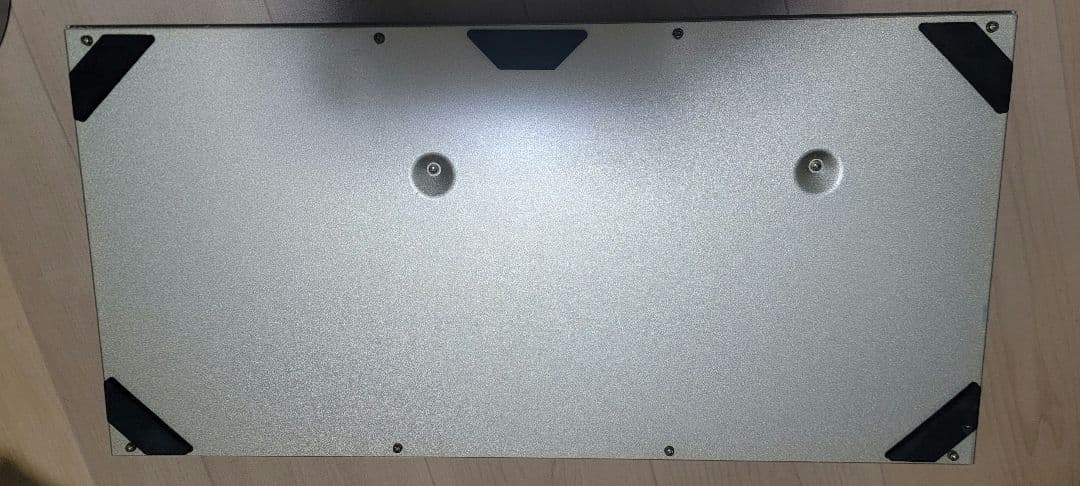 BOSS GT-6 マルチエフェクター