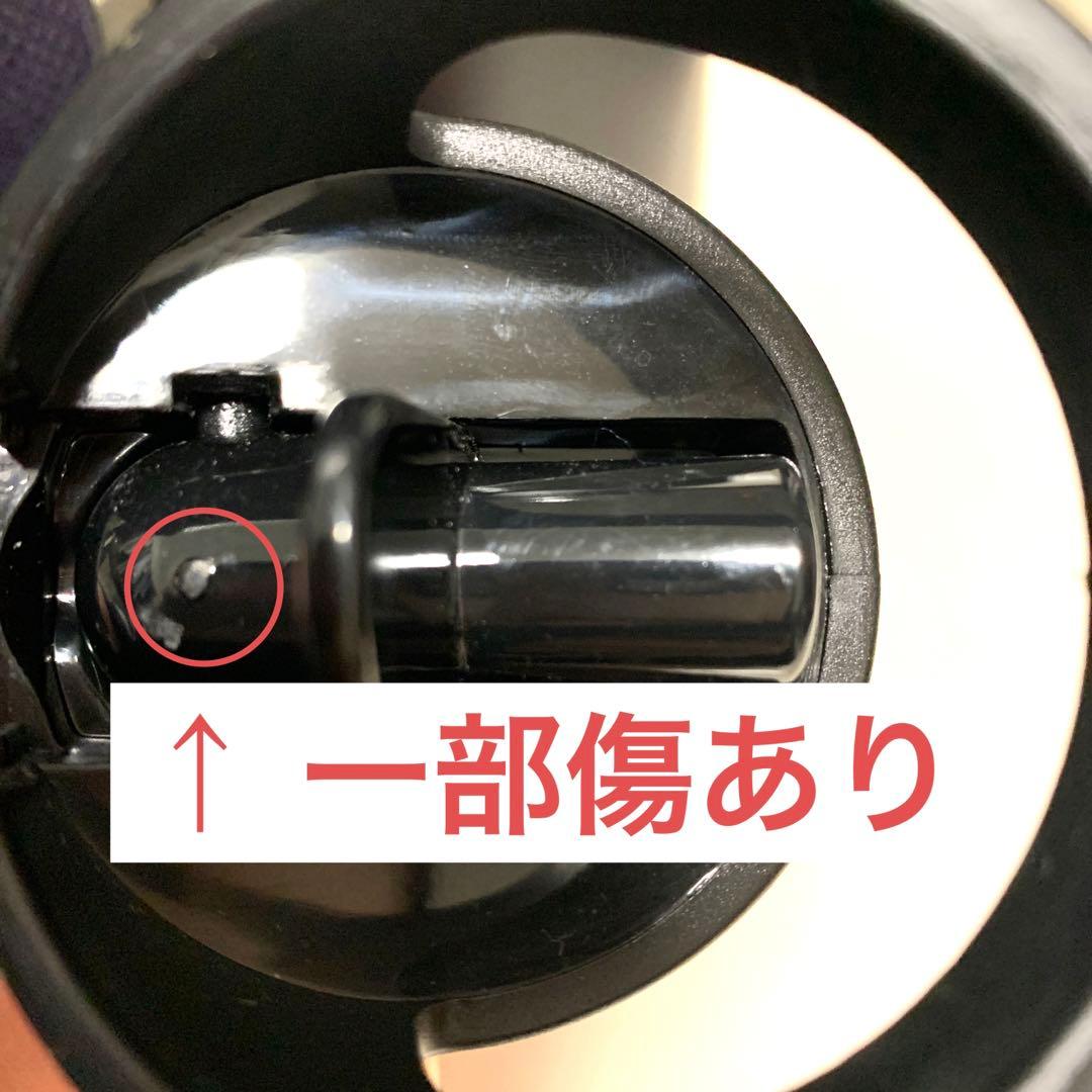 【新品】値下げ！PRADA ステンレスボトル500ml