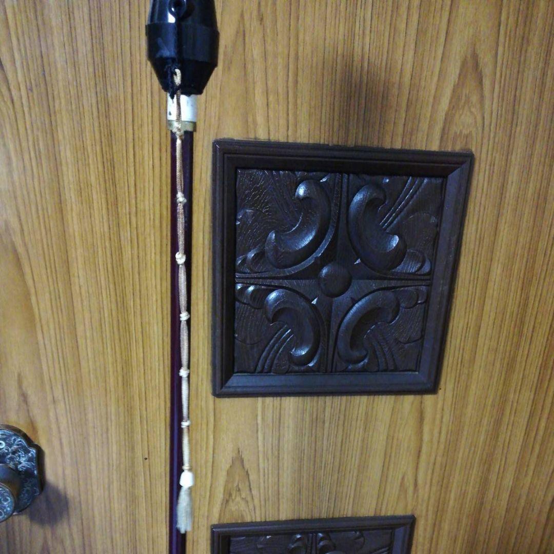 東芝 ヴィンテージ 昭和レトロ フロアスタンド 電気スタンド アンティーク