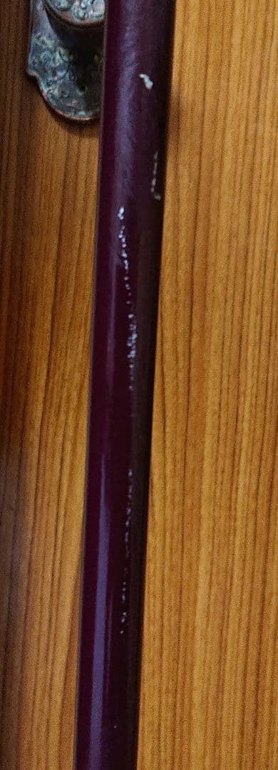 東芝 ヴィンテージ 昭和レトロ フロアスタンド 電気スタンド アンティーク