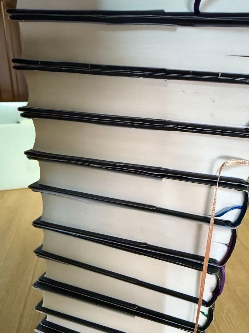 Minecraftシリーズ11 マイクラ はじまりの マインクラフト 本