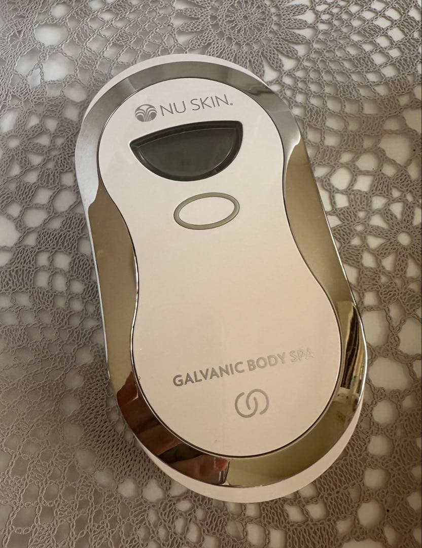 ニュースキンの商品