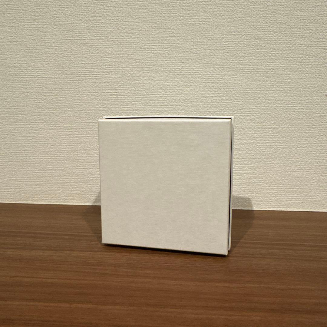 100ml LABORATORIO OLFATTIVO Need U 100ミリ