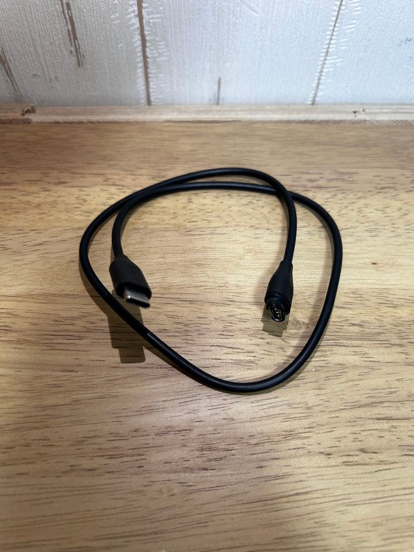 美品　GARMIN アプローチ　S70 GPSゴルフウォッチ