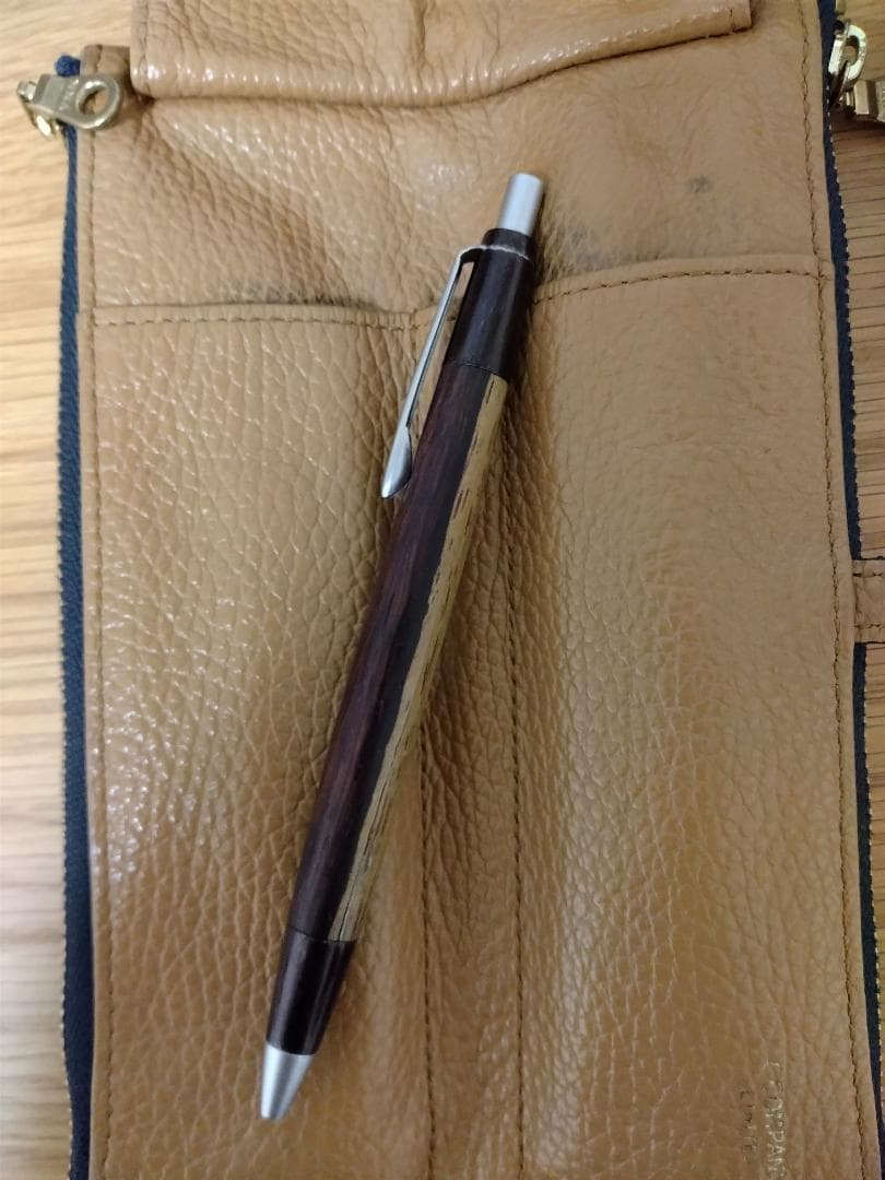 野原工芸有り     文房具引退品セット