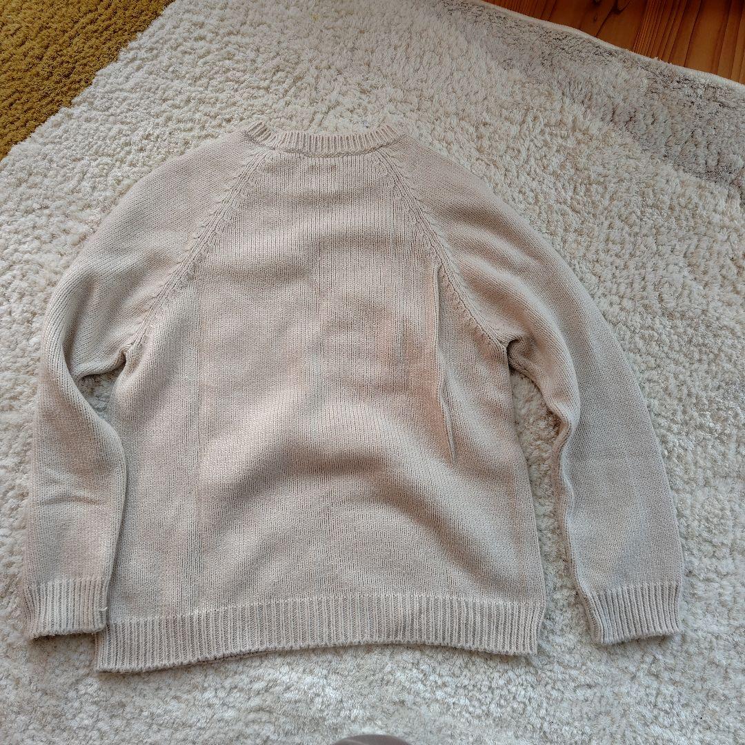 evam eva 5点セット