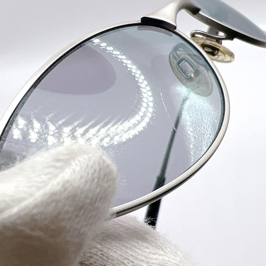 小物 Oakley Tie Spoon Sunglasses 00s Y2K