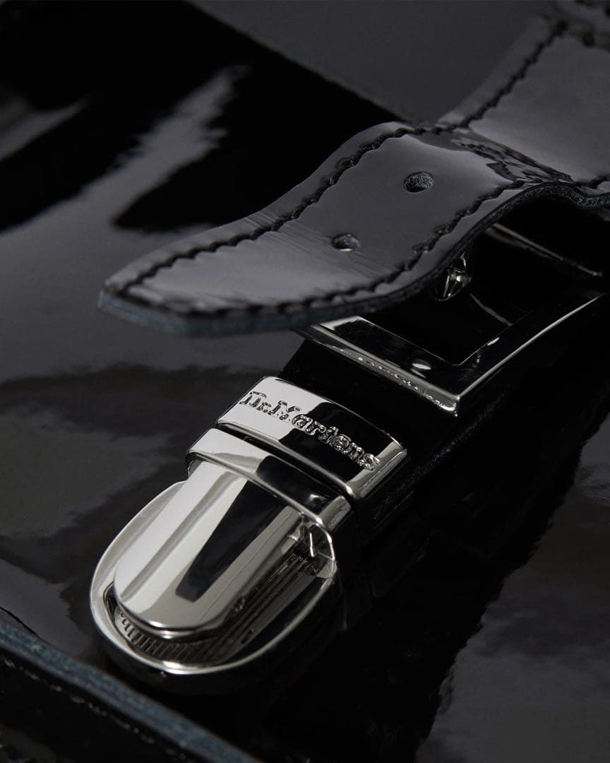 ハート バックパック(BLACK, FREE)