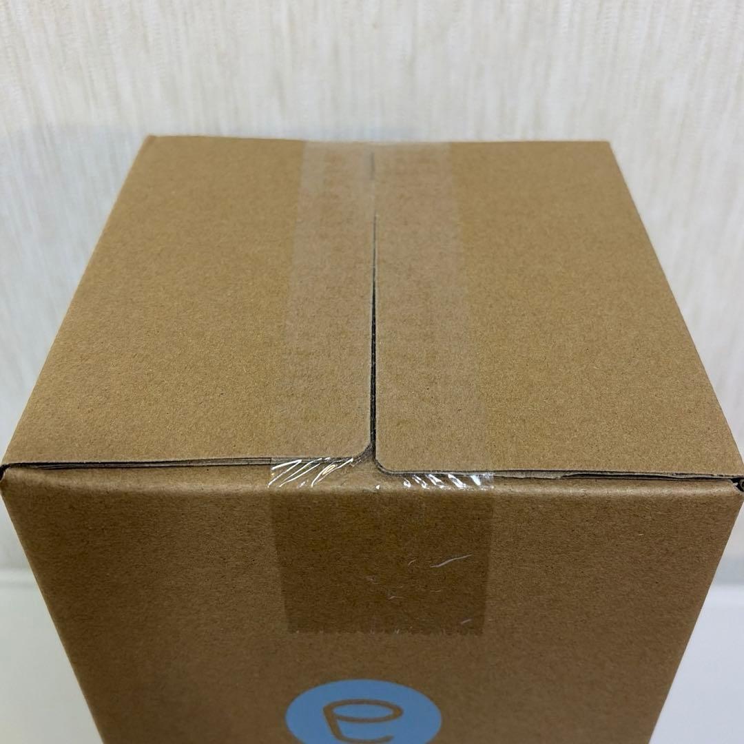 【未開封品】】Amway e-Spring Ⅱ 浄水器フィルター浄水カートリッジ