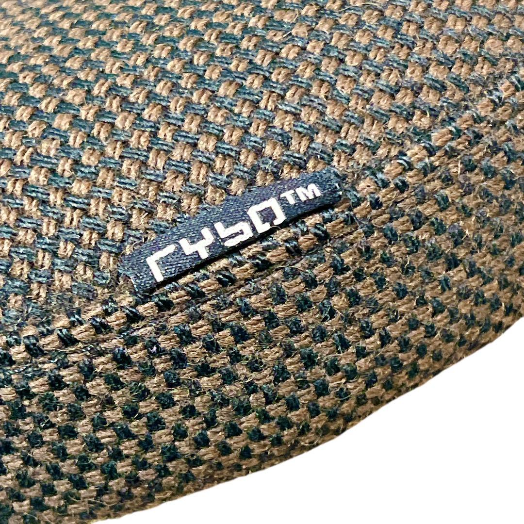 ★バランスイージー 通常フレーム バランスチェア リボ社 腰痛対策 椅子