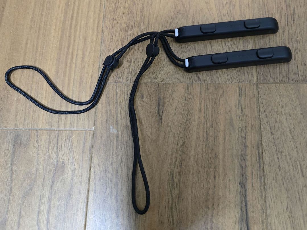 Nintendo Switch 本体 ソフト5点 ドック等3点まとめ売り