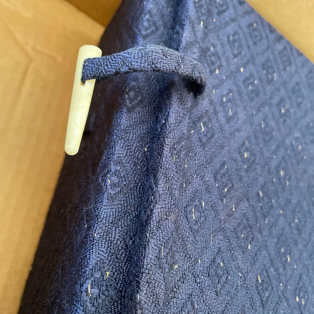 ★コレクター必見★日本地図作成史　日本古地図集成 1971年 昭和46年