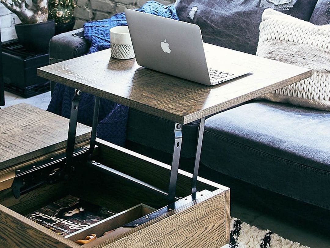 JOURNALSTANDARD FURNITURE テーブル