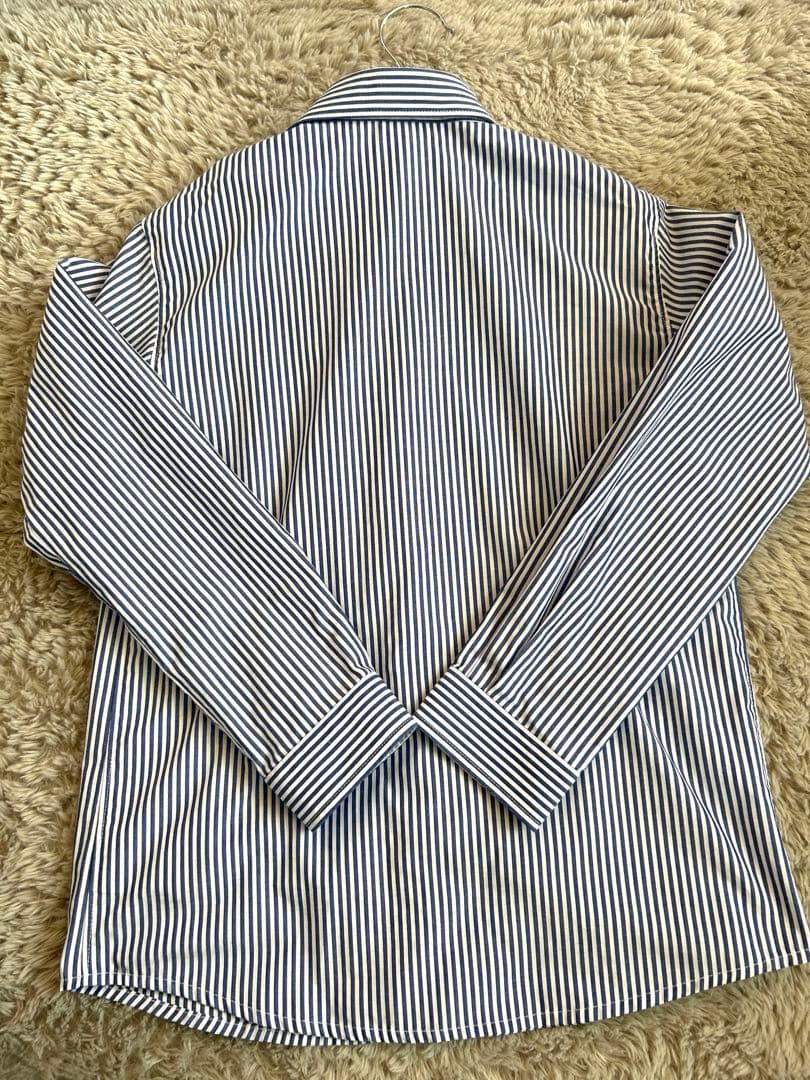 ⭐︎美品⭐︎【プティマイン】フォーマルスーツ 130cm グレー 入学式　男の子