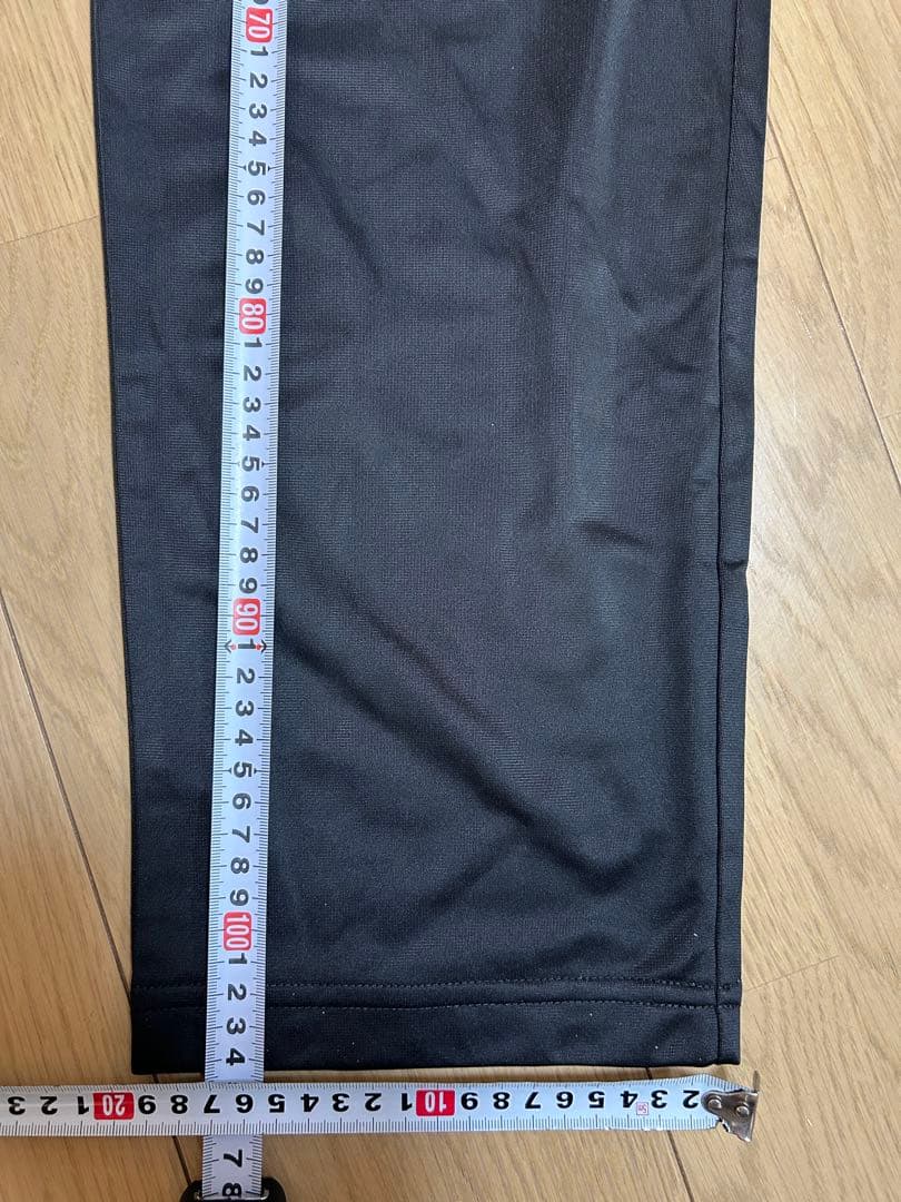 【Buu-さん専用】EMPORIOARMANI ジャージセットアップEA7 XL