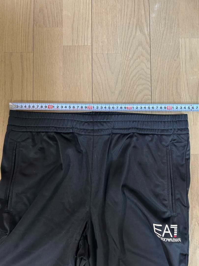 【Buu-さん専用】EMPORIOARMANI ジャージセットアップEA7 XL