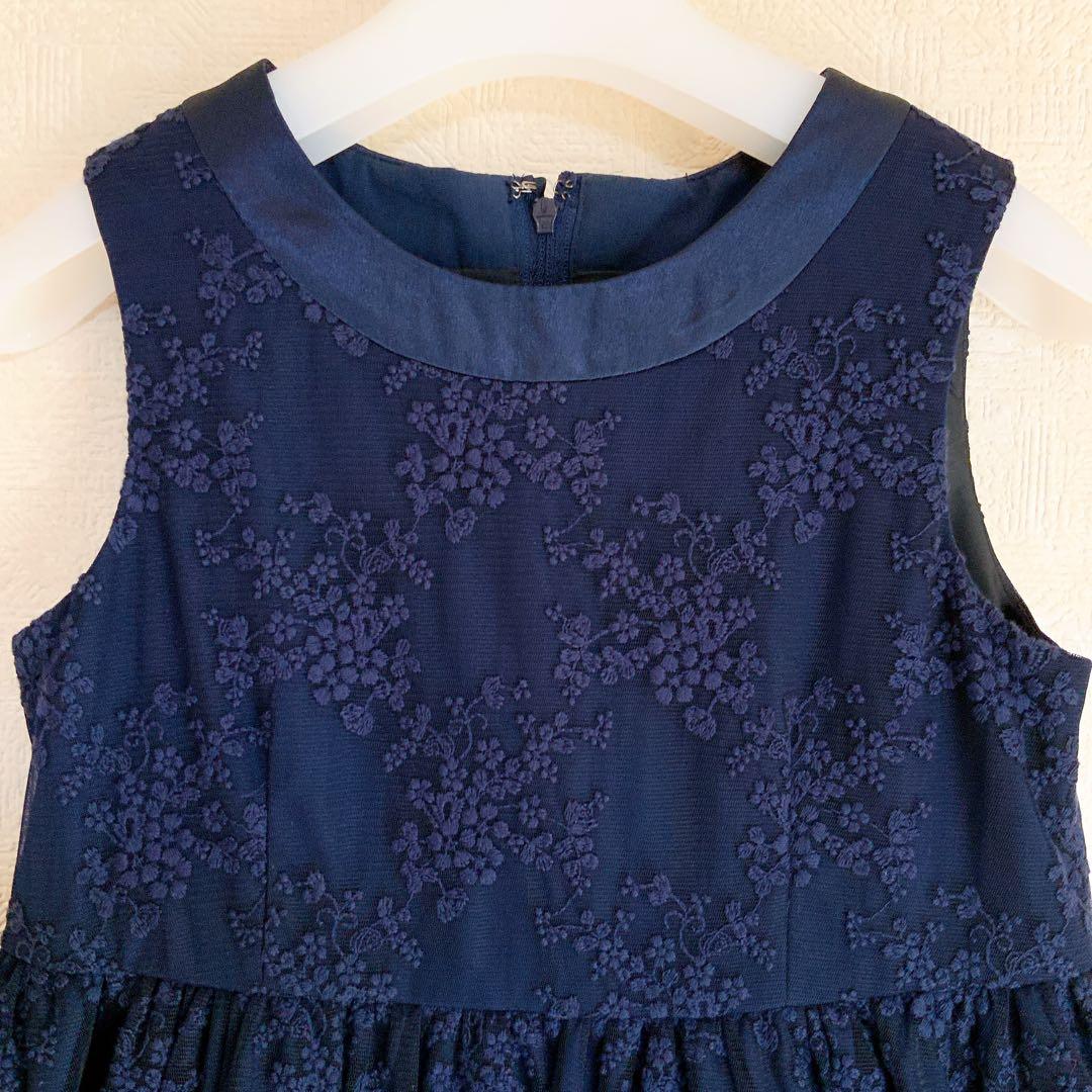 CHOPIN120入学式　卒園式　発表会　結婚式　フォーマル女の子