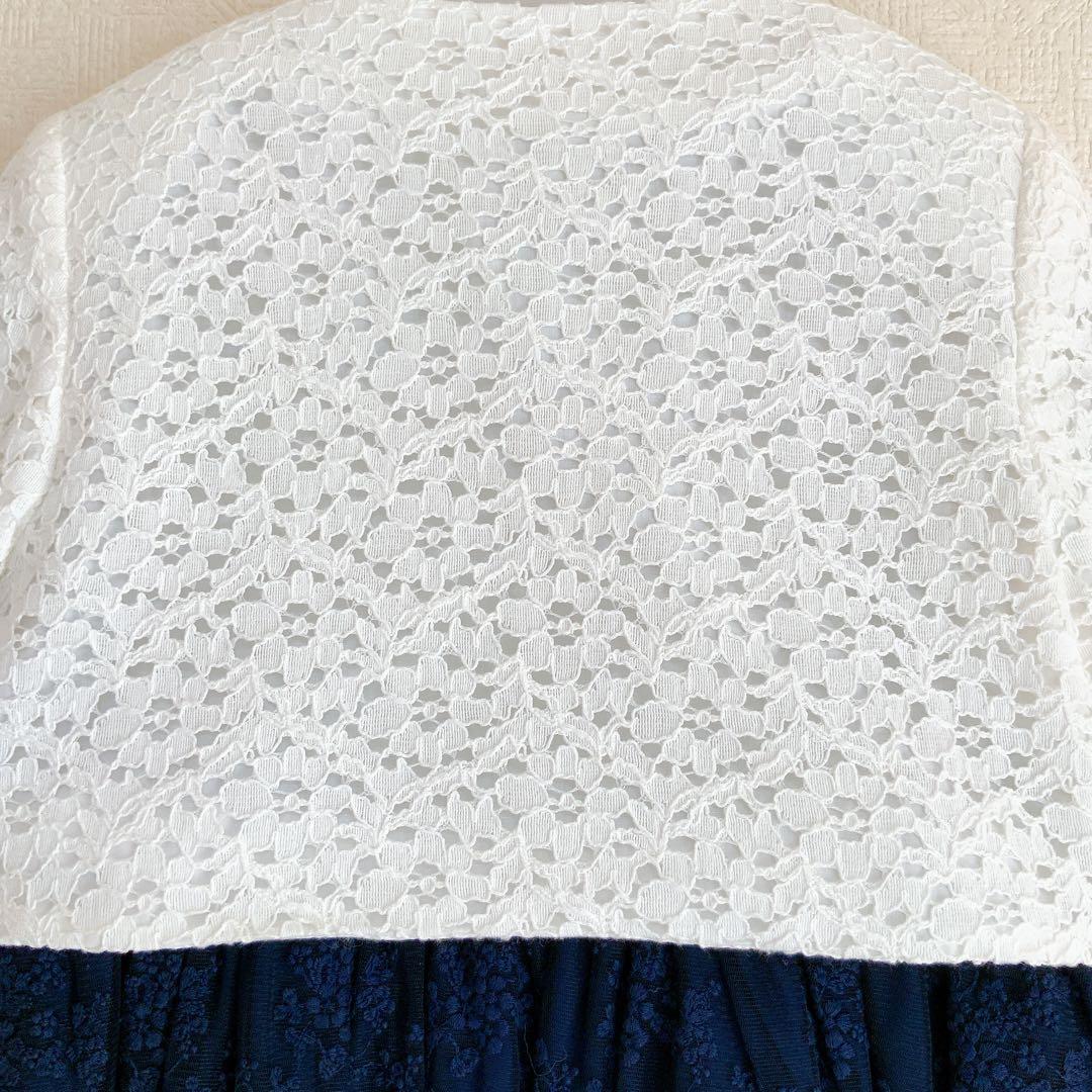 CHOPIN120入学式　卒園式　発表会　結婚式　フォーマル女の子