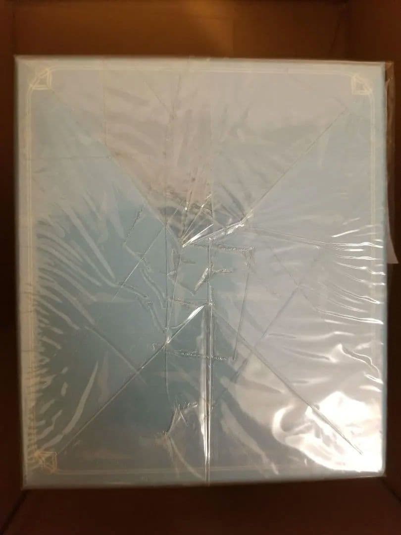 河合奈保子オリジナルアルバムBOX　「NAOKO PREMIUM」(DVD付)