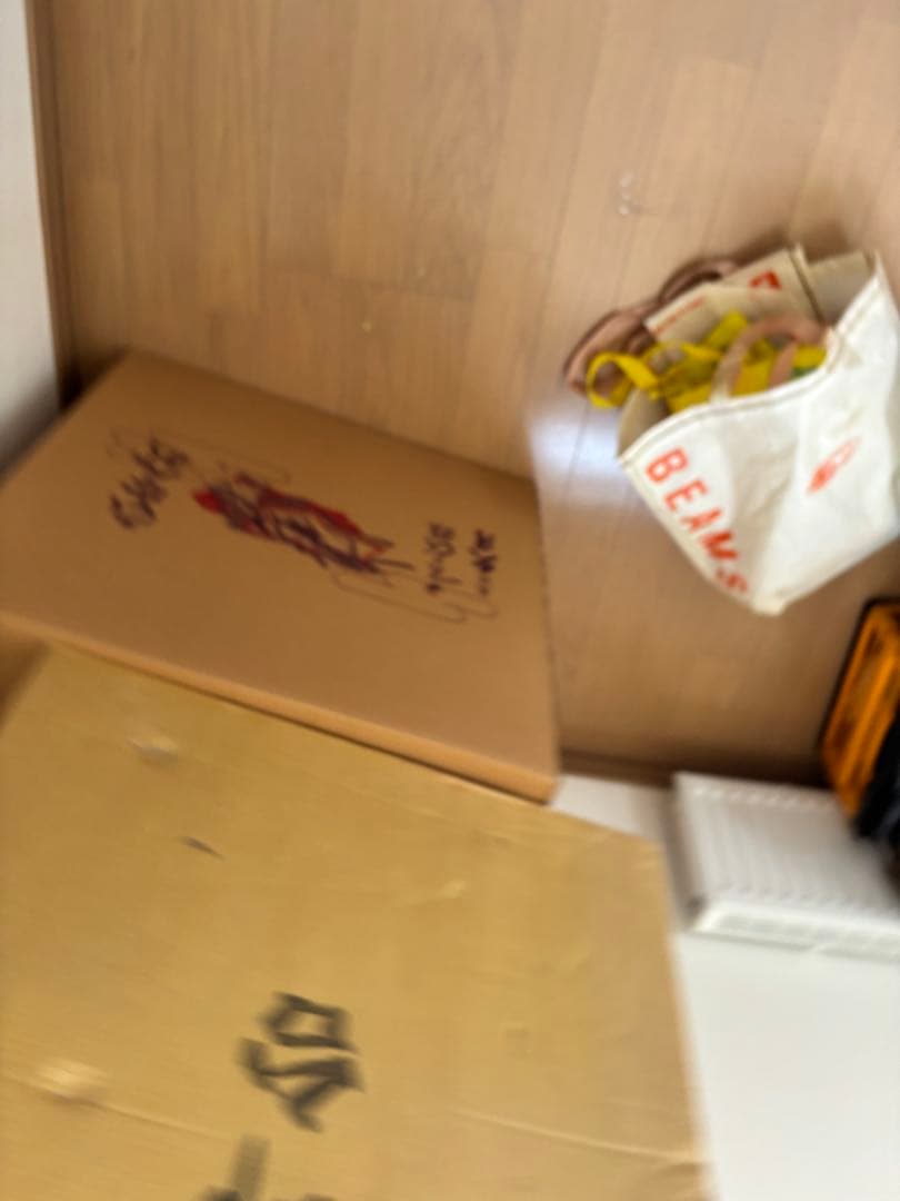 久月　雛人形 三段飾り M2148