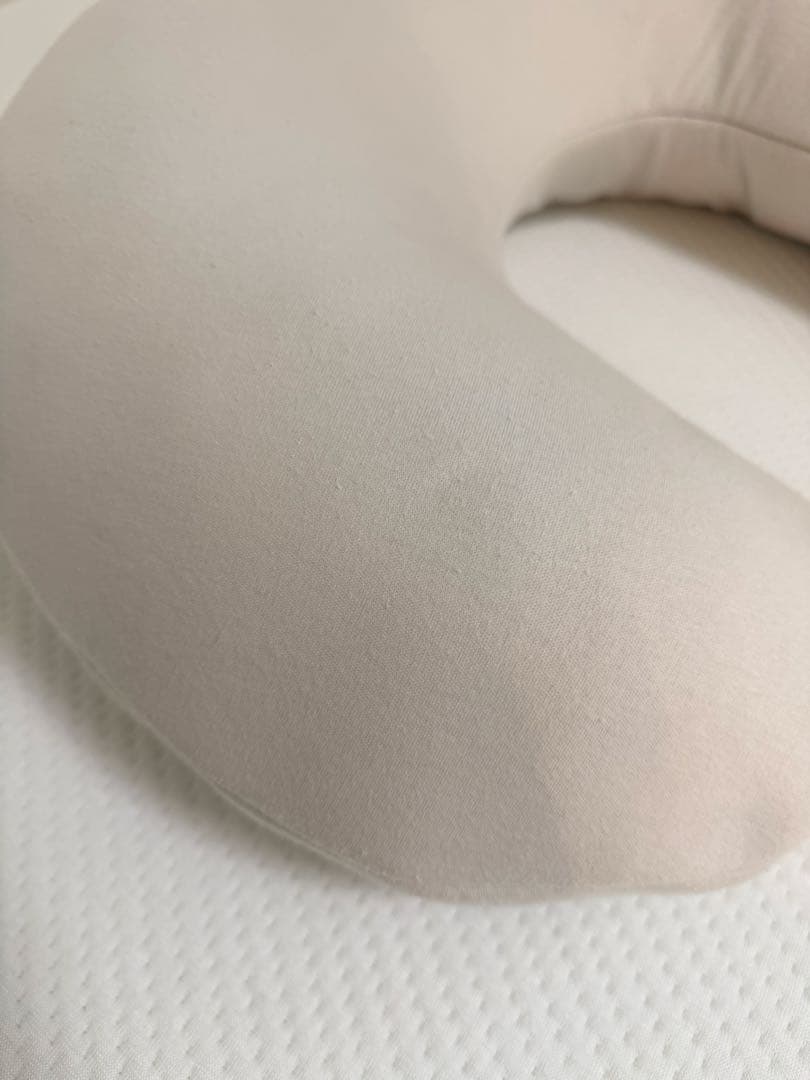 BRAIN SLEEP *桃コラボ NOMIN BODY PILLOW抱き枕