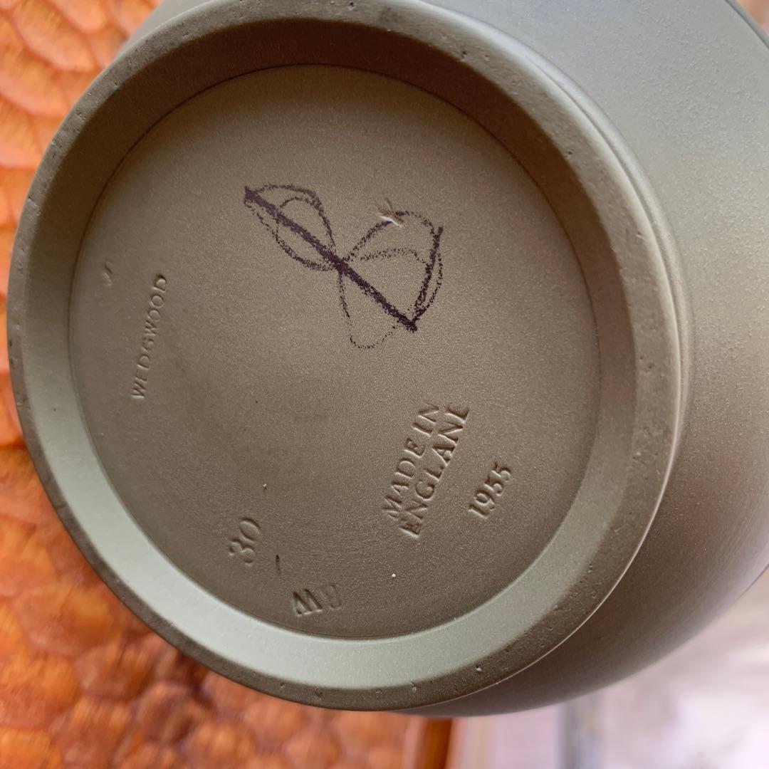 セージグリーン　ジャスパー