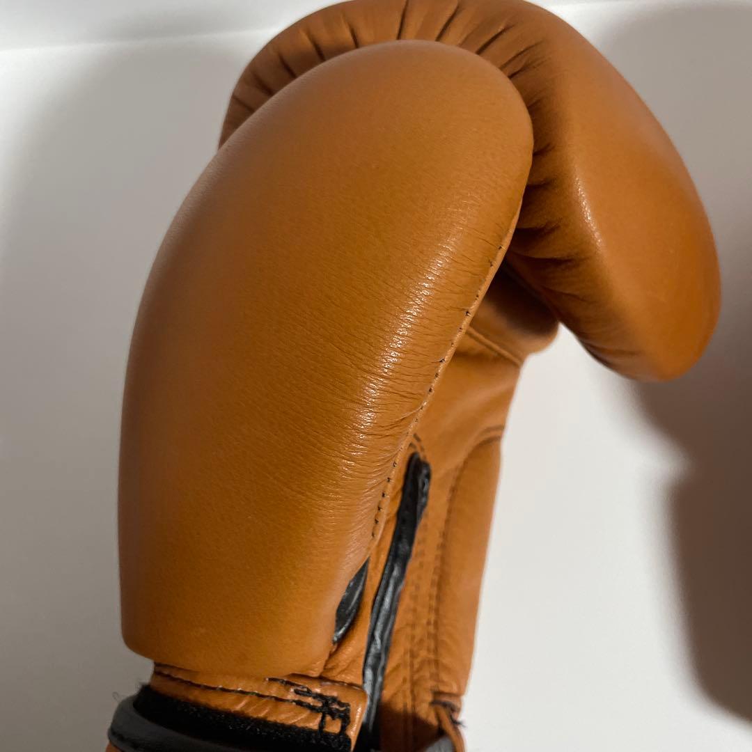 WINDY ボクシンググローブ ８oz