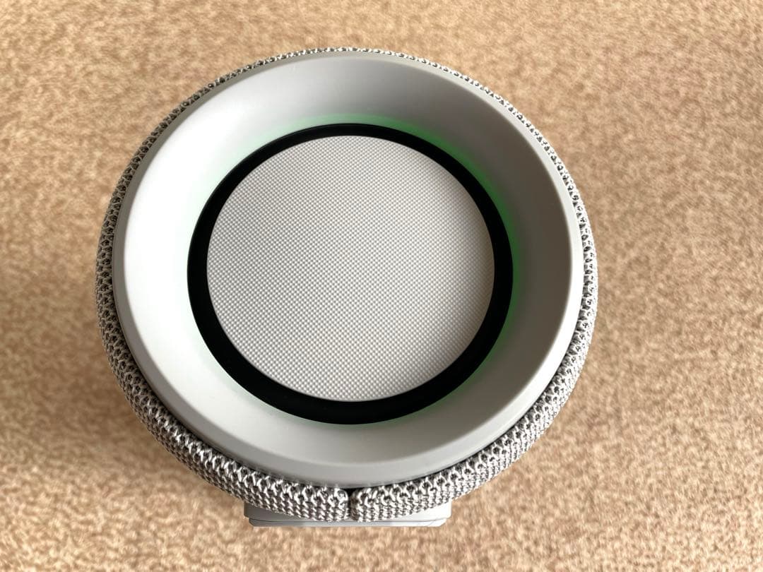 美品動作確認済 SONY SRS-XG300 ワイヤレス スピーカー