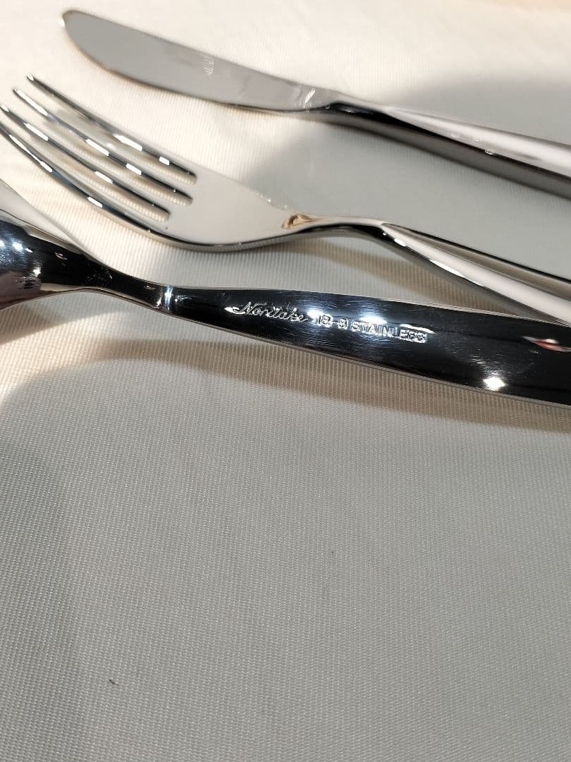 ノリタケ　Noritake　限定希少品　POMシリーズ　ロイヤルオーチャード