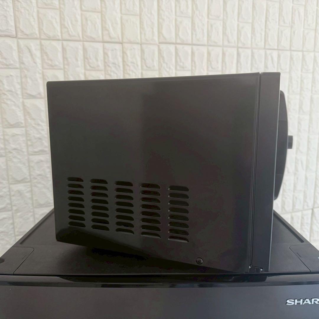 都内23区送料無料✨生活家電3点セット✨ 冷蔵庫・洗濯機・電子レンジ